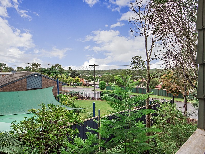 3 Coldham St, Redbank Plains QLD 4301