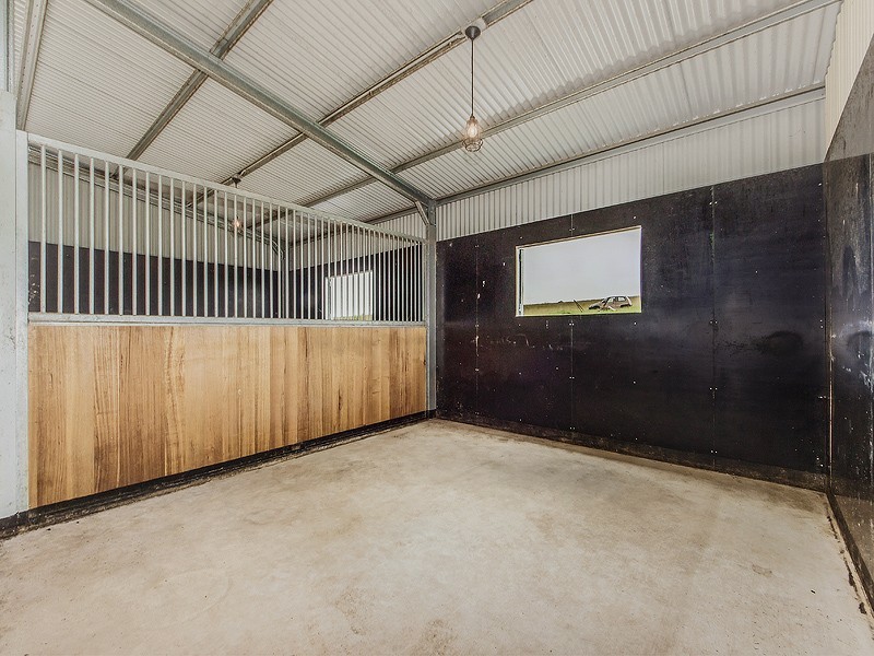 39 Cooper Road, Haigslea QLD 4306