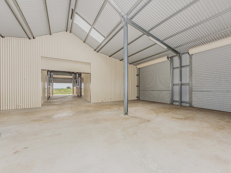 39 Cooper Road, Haigslea QLD 4306