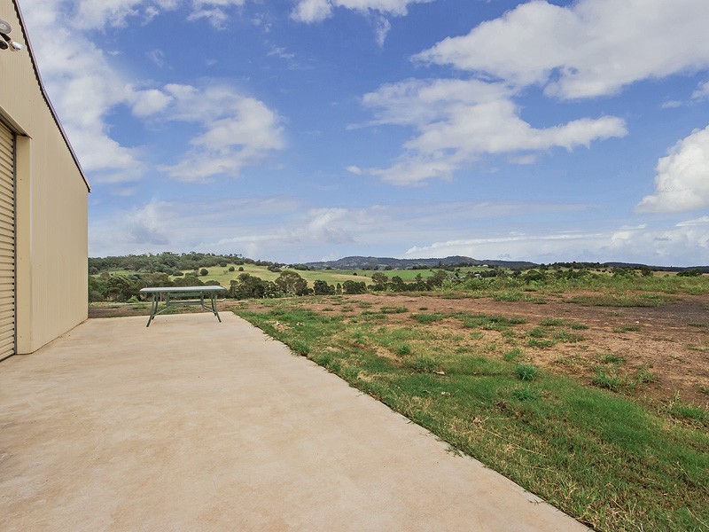 39 Cooper Road, Haigslea QLD 4306