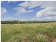 39 Cooper Road, Haigslea QLD 4306