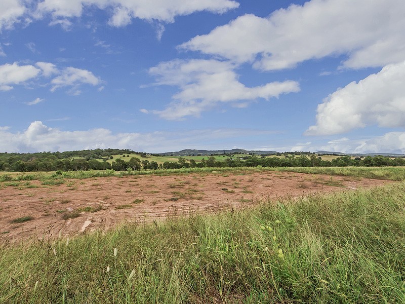 39 Cooper Road, Haigslea QLD 4306