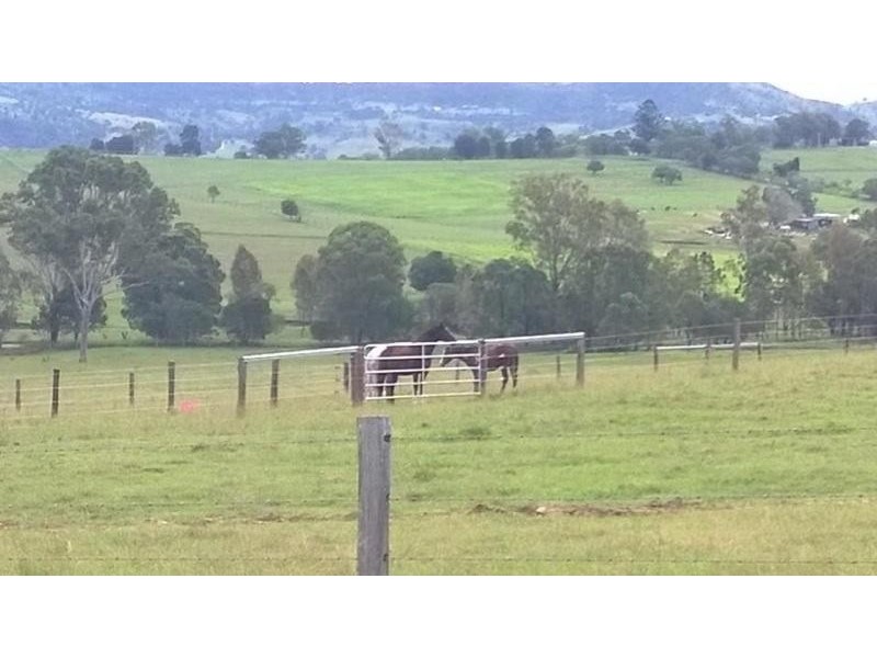 39 Cooper Road, Haigslea QLD 4306