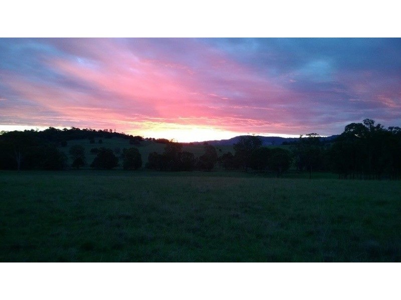 39 Cooper Road, Haigslea QLD 4306