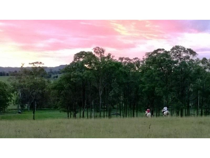 39 Cooper Road, Haigslea QLD 4306