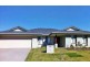 36 Noblewood Cres, Fernvale QLD 4306