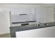 36 Noblewood Cres, Fernvale QLD 4306