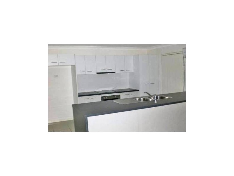 36 Noblewood Cres, Fernvale QLD 4306
