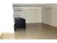 36 Noblewood Cres, Fernvale QLD 4306
