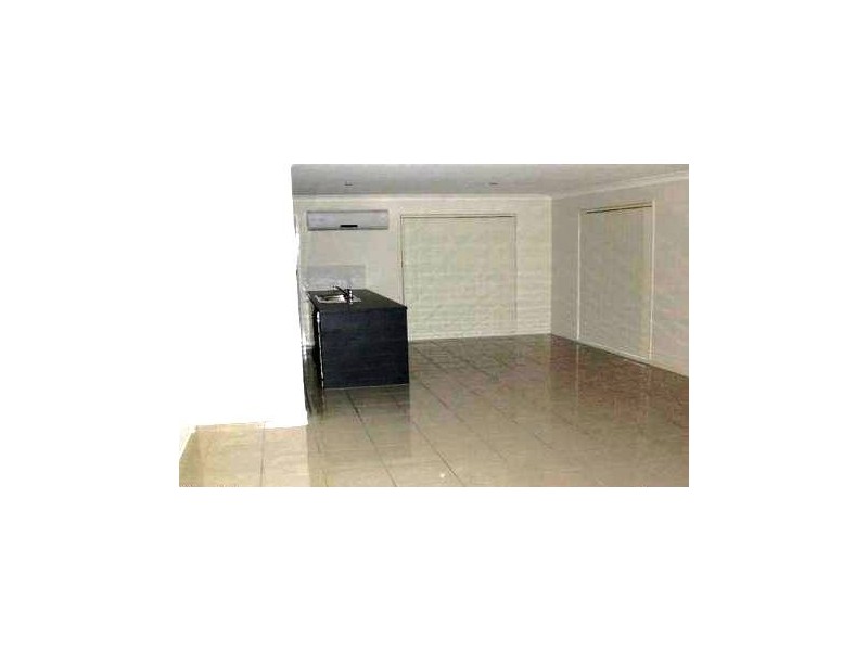 36 Noblewood Cres, Fernvale QLD 4306