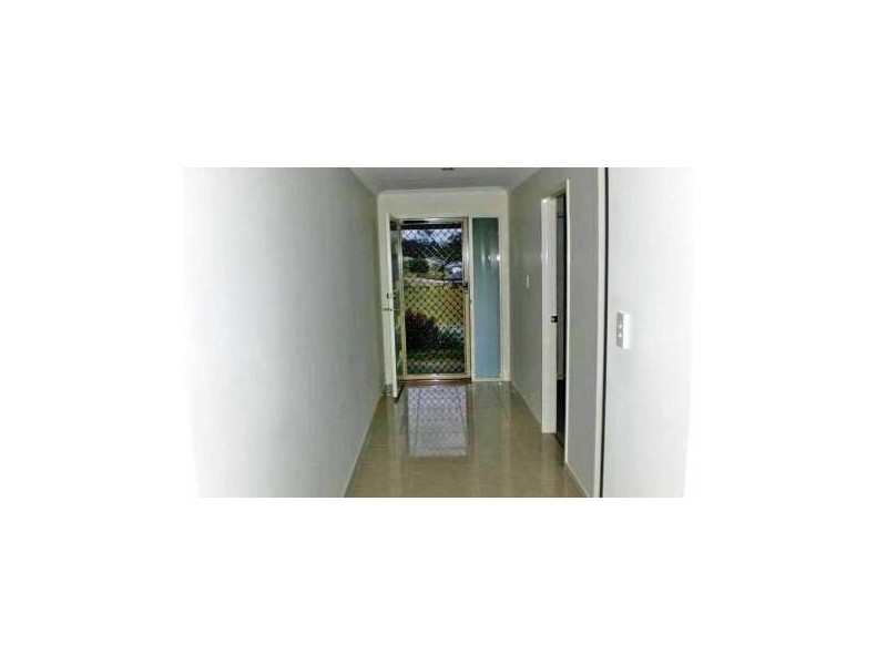 36 Noblewood Cres, Fernvale QLD 4306
