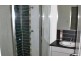 36 Noblewood Cres, Fernvale QLD 4306
