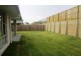 36 Noblewood Cres, Fernvale QLD 4306