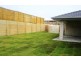 36 Noblewood Cres, Fernvale QLD 4306