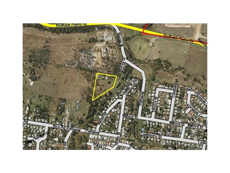 37 Storey St, Redbank Plains QLD 4301