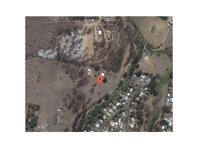 37 Storey St, Redbank Plains QLD 4301