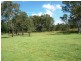 37 Storey St, Redbank Plains QLD 4301