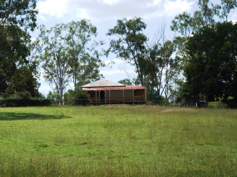 37 Storey St, Redbank Plains QLD 4301