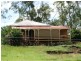 37 Storey St, Redbank Plains QLD 4301