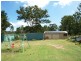 37 Storey St, Redbank Plains QLD 4301