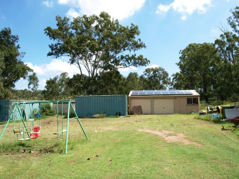 37 Storey St, Redbank Plains QLD 4301