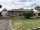 5 Menzies Street, Bethania QLD 4205
