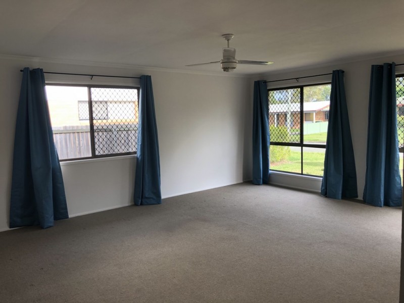 5 Menzies Street, Bethania QLD 4205