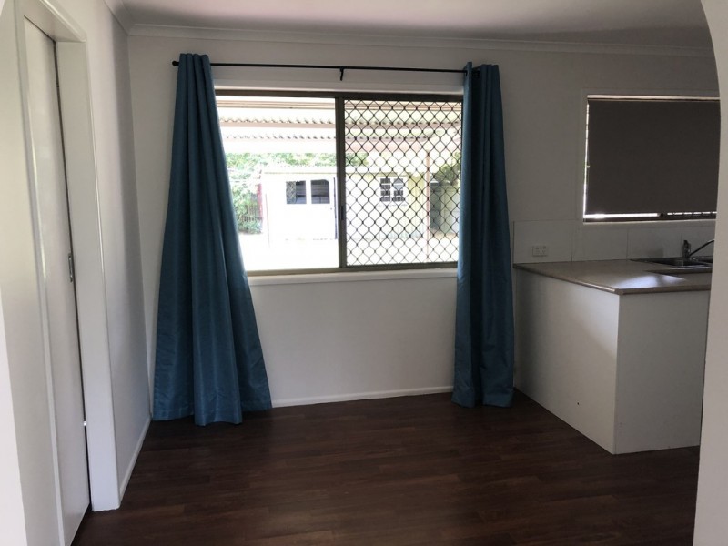 5 Menzies Street, Bethania QLD 4205