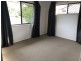 5 Menzies Street, Bethania QLD 4205