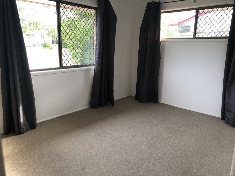 5 Menzies Street, Bethania QLD 4205