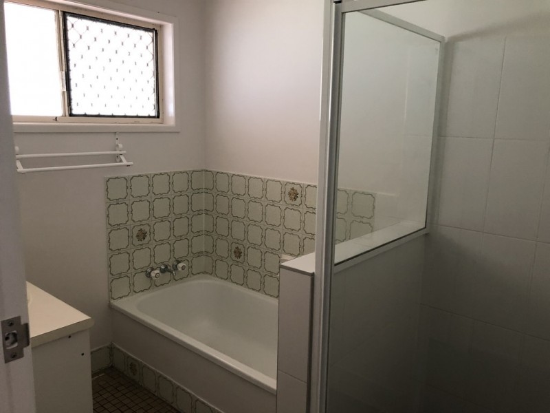 5 Menzies Street, Bethania QLD 4205