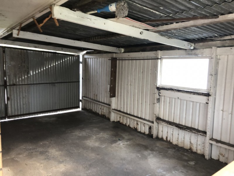 5 Menzies Street, Bethania QLD 4205