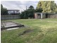 5 Menzies Street, Bethania QLD 4205