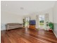 64 Pat Slattery Place, Lowood QLD 4311