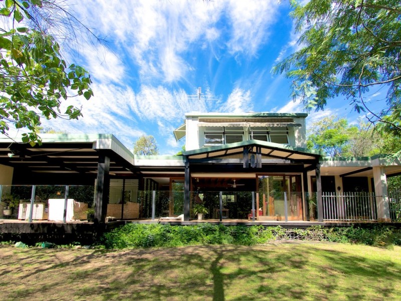 31 High Street, Blackstone QLD 4304