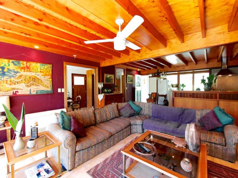 31 High Street, Blackstone QLD 4304