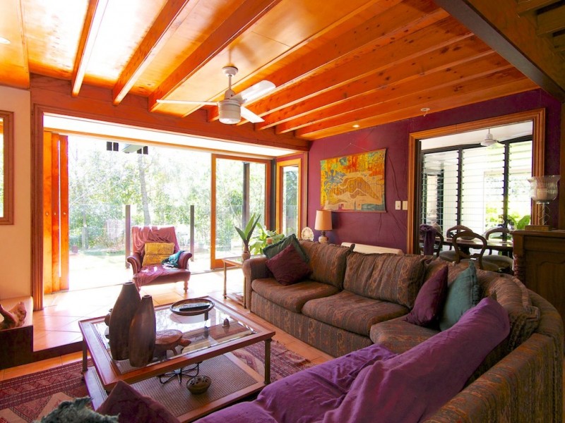 31 High Street, Blackstone QLD 4304