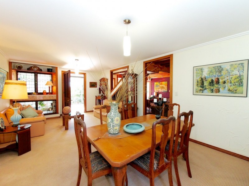 31 High Street, Blackstone QLD 4304