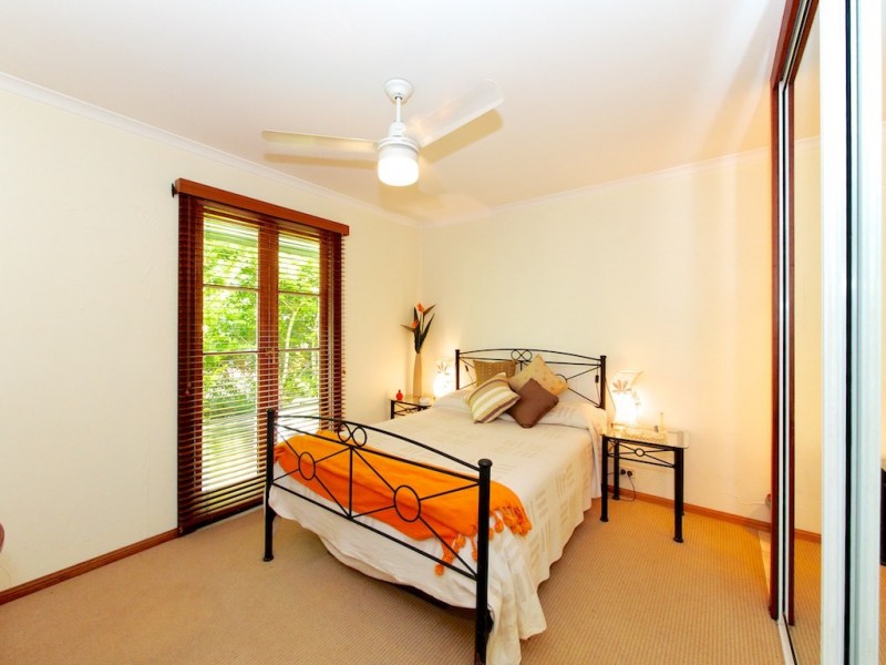 31 High Street, Blackstone QLD 4304