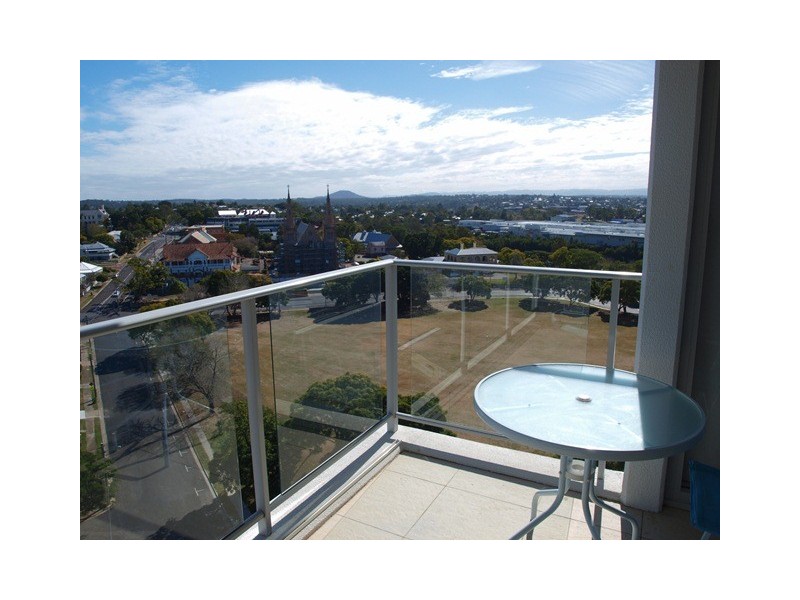 905/11 Ellenborough Street, Woodend QLD 4305