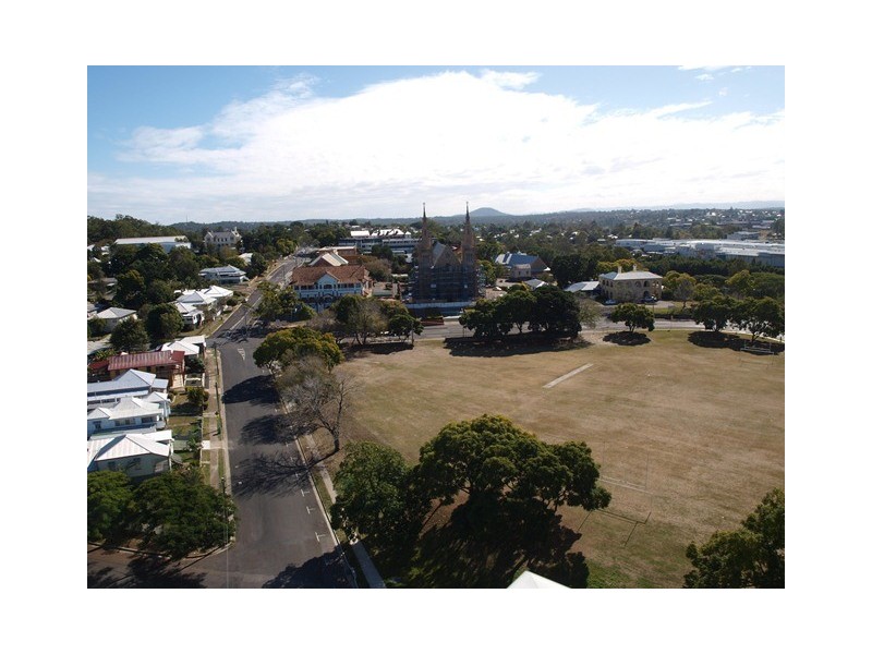 905/11 Ellenborough Street, Woodend QLD 4305