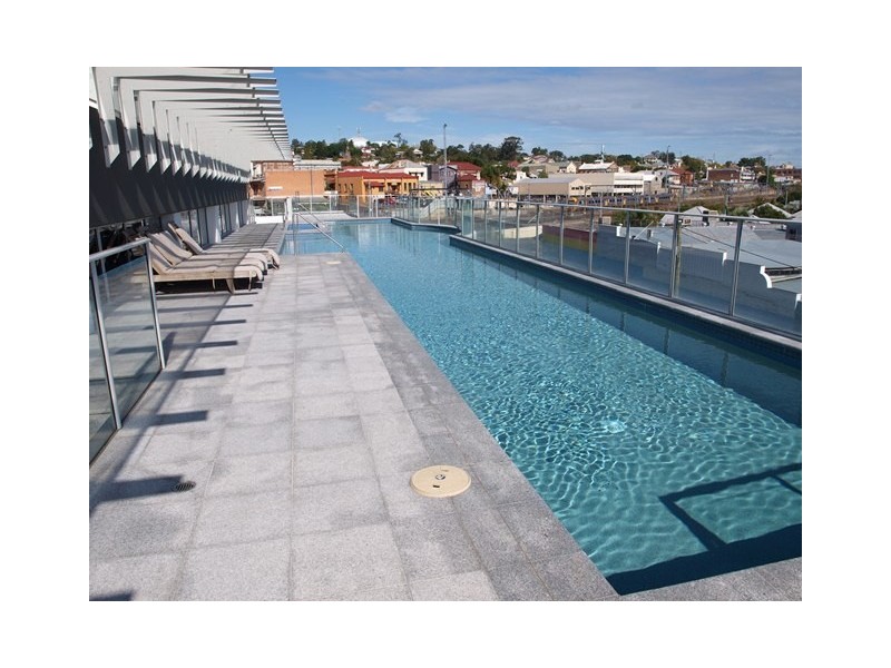 905/11 Ellenborough Street, Woodend QLD 4305