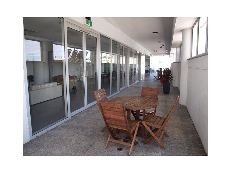 905/11 Ellenborough Street, Woodend QLD 4305