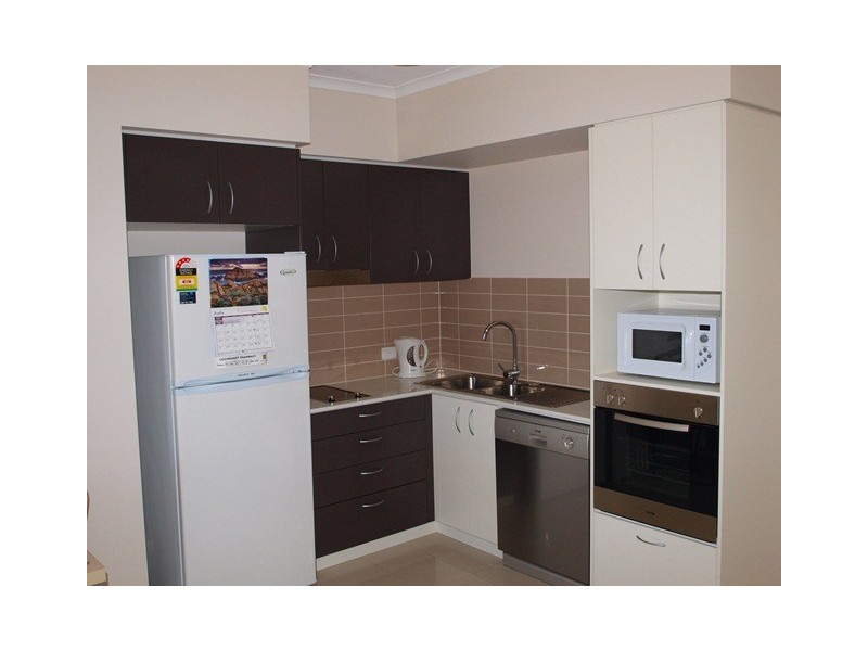 905/11 Ellenborough Street, Woodend QLD 4305