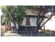 46 Blackstone Road, Newtown QLD 4305