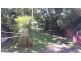 46 Blackstone Road, Newtown QLD 4305