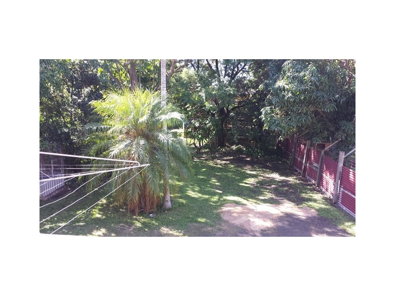46 Blackstone Road, Newtown QLD 4305