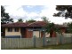 136 Old Ipswich Road, Riverview QLD 4303