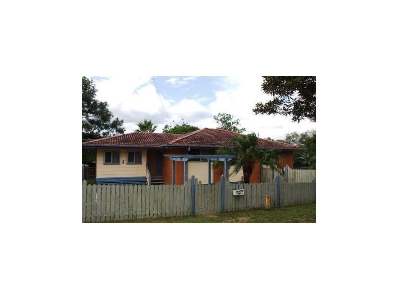 136 Old Ipswich Road, Riverview QLD 4303