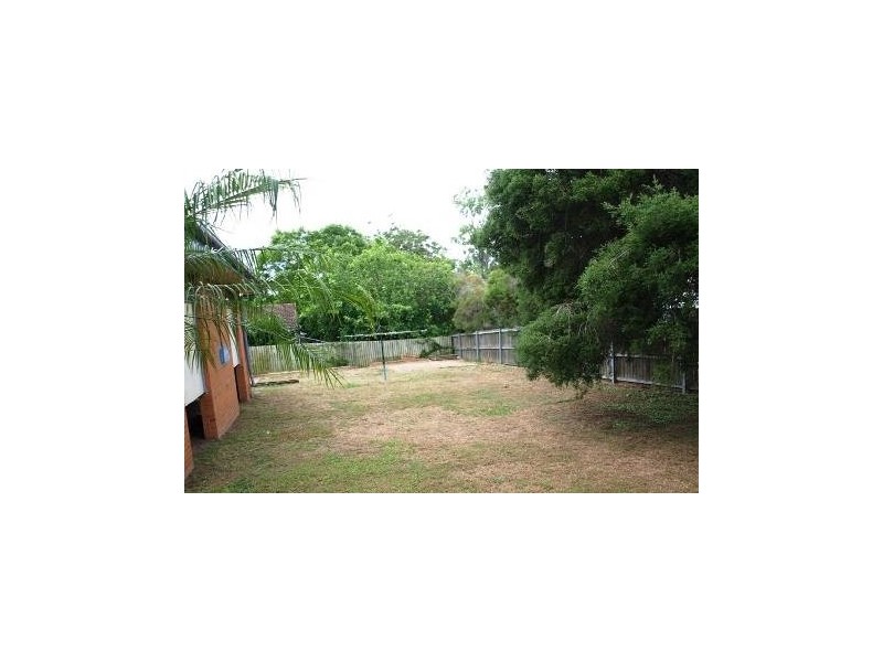 136 Old Ipswich Road, Riverview QLD 4303